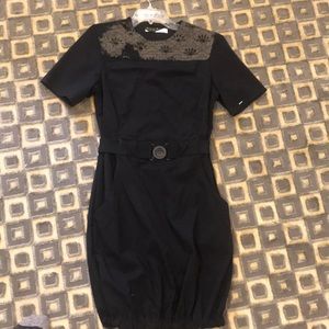 Killer skunk funk mini